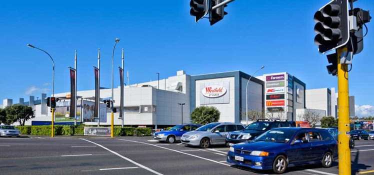 19 Parrish Road Sandringham_14