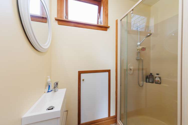 32 Staces Road Aokautere_19