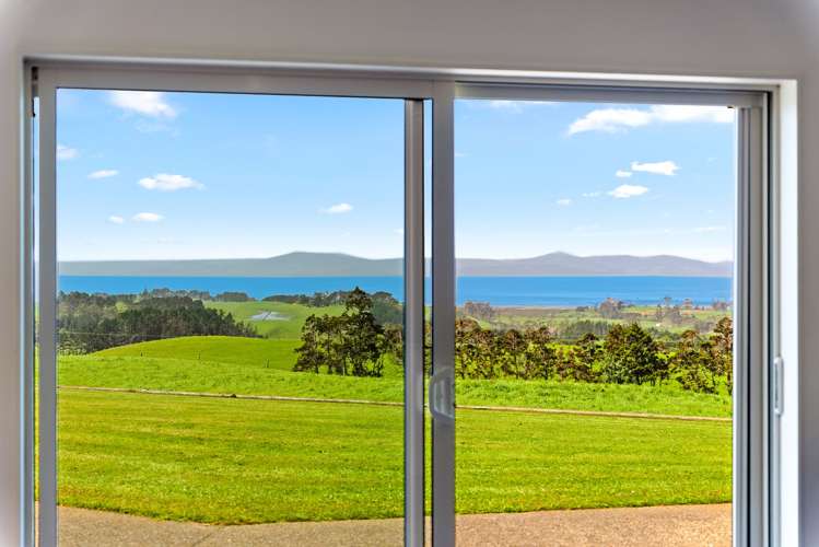 107 Fuller Road, South Head Helensville_9