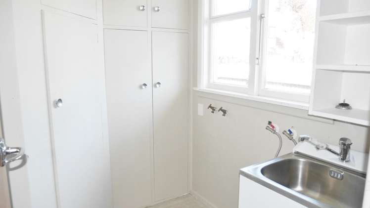 76a Frankleigh Street Somerfield_13