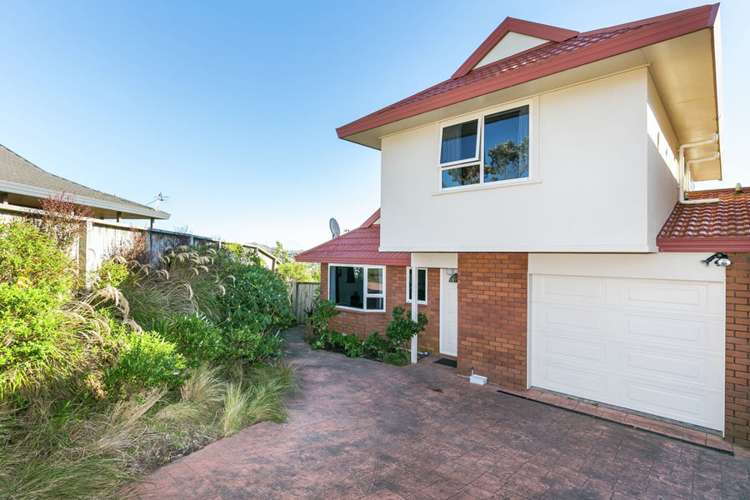 8a Fernwood Court Woodridge_1