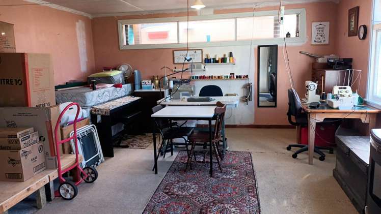 9 Gladstone Street Westport_13