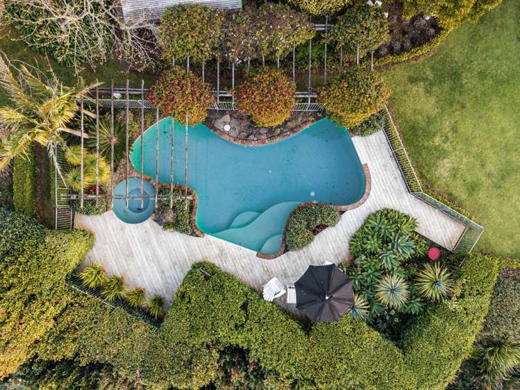 439A Wainui South Road Whakamarama_28