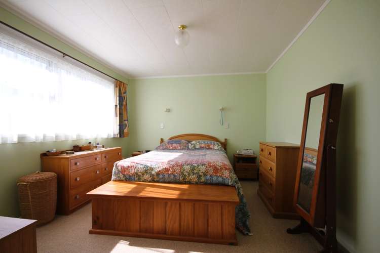 188 Waitawheta Road Waikino_7