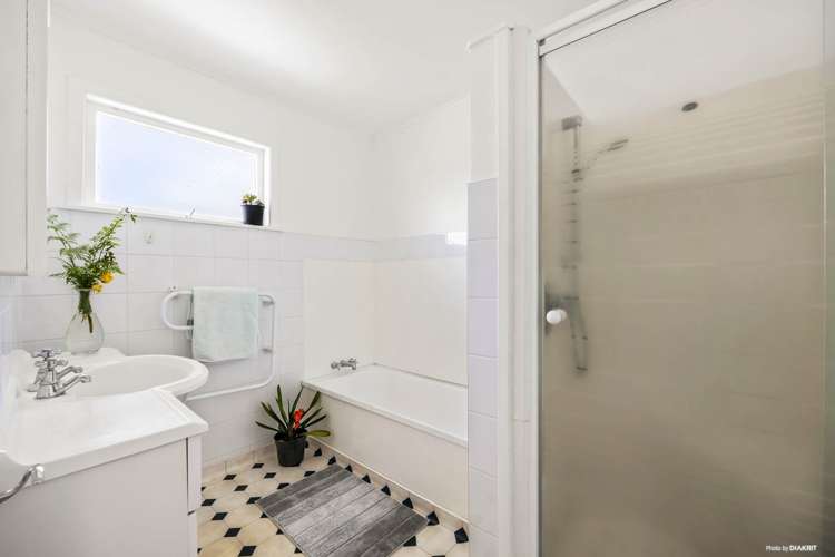 10 Waitati Place New Windsor_17