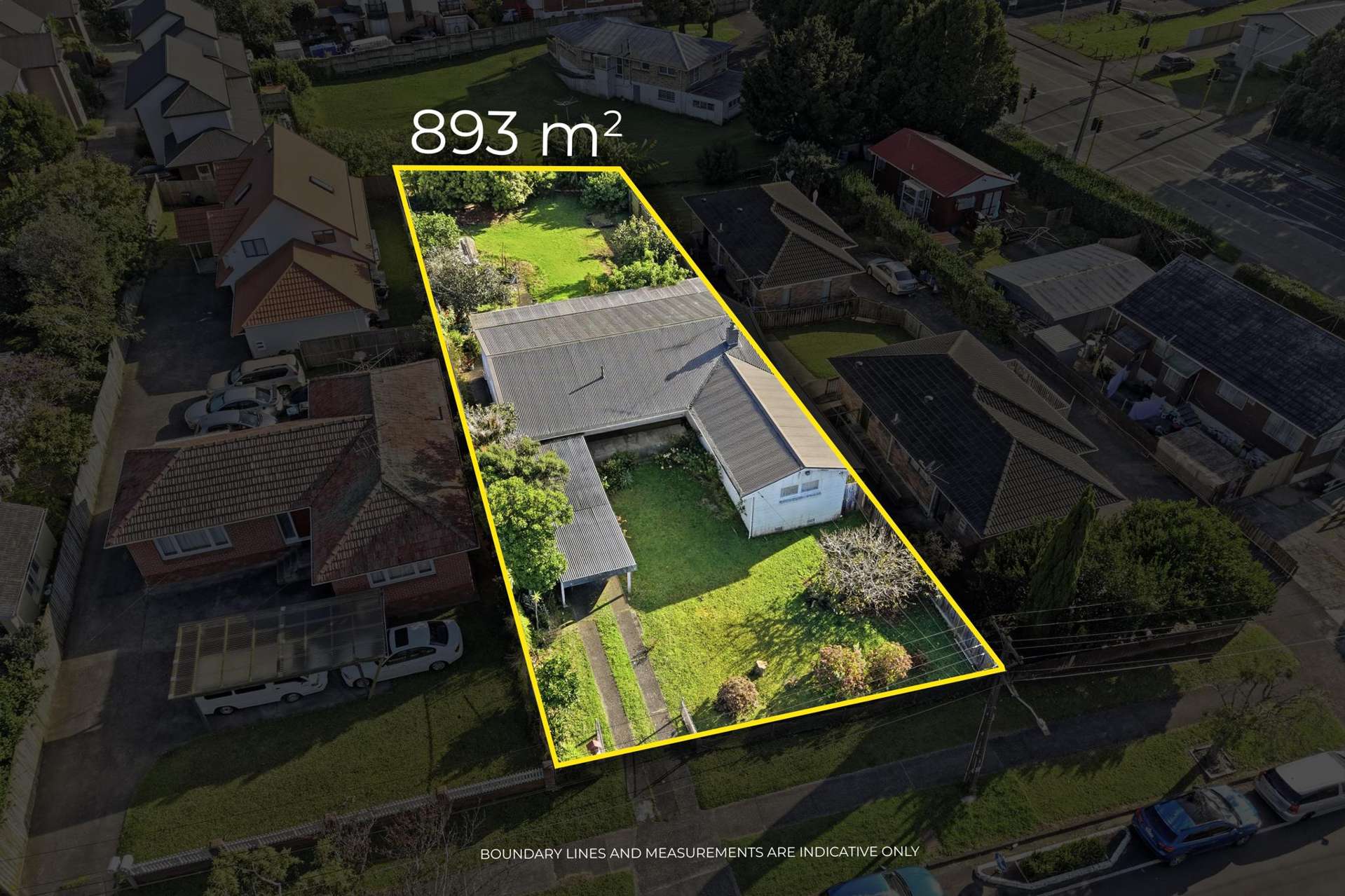 7 Hamlin Road Mount Wellington_0