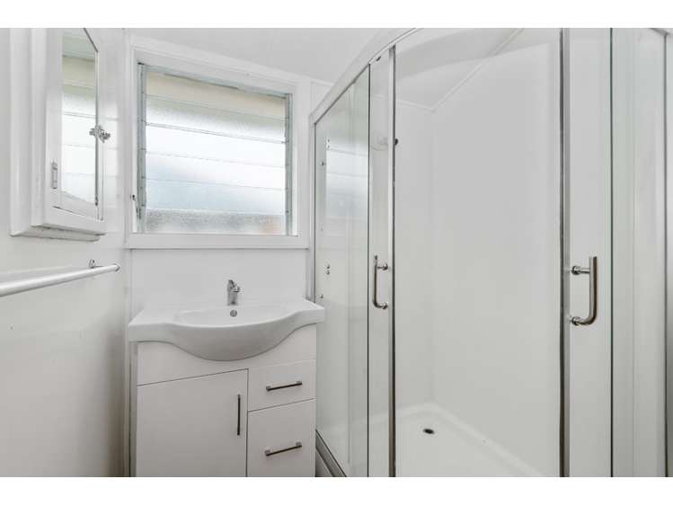 1/25 Tensing Place Sockburn_4