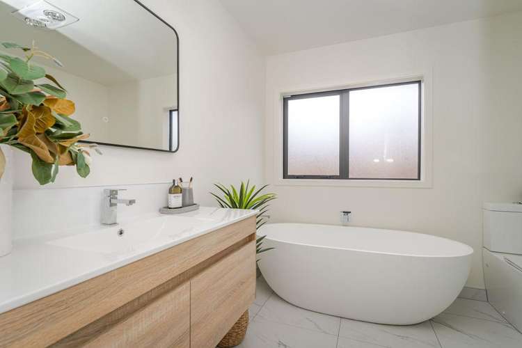 Lot 3, 35 Fleet Street Masterton_8