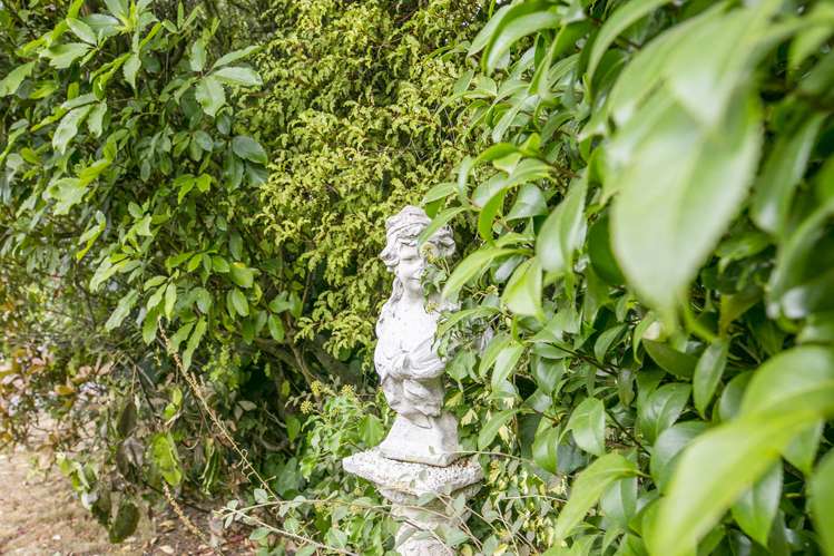 18 Matai Street Masterton_17