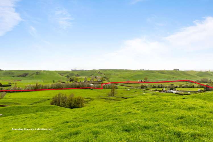 310 Matarawa Road Kinleith_14