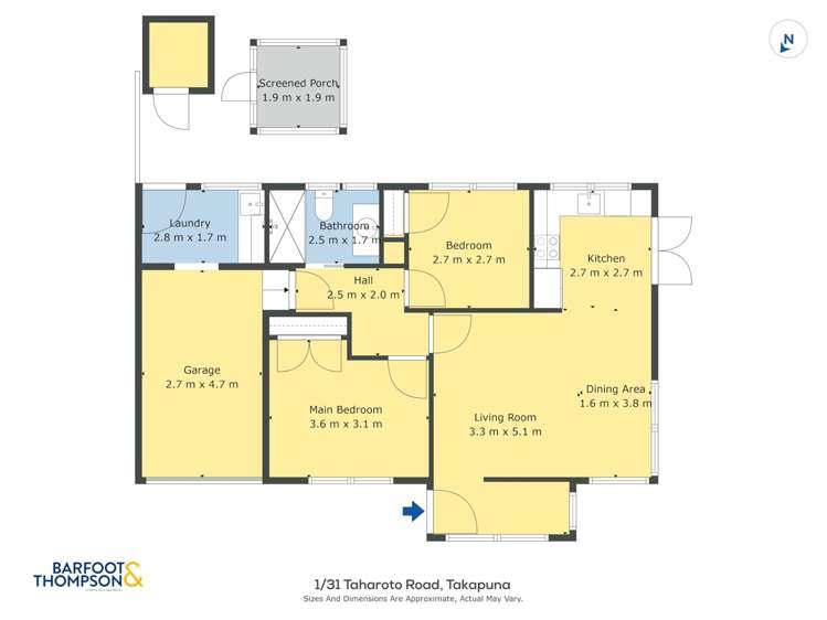 1/31 Taharoto Road Takapuna_27