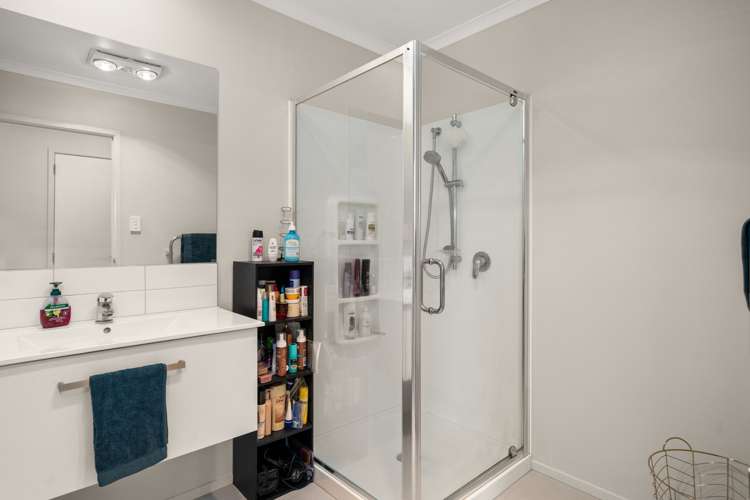 10 Dunkeld Drive Papamoa_20