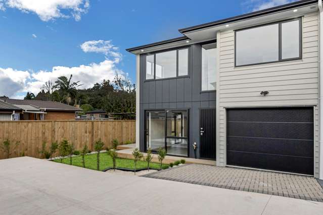 43c Beach Road Pahurehure_1