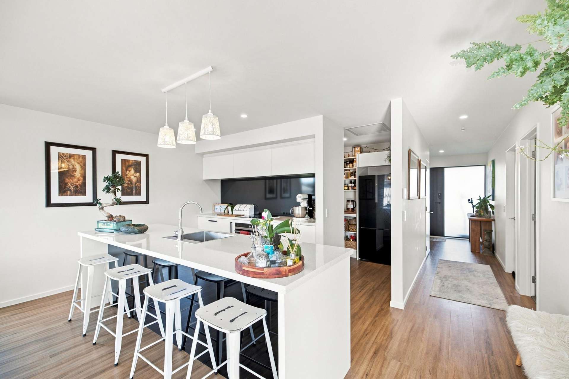 51 Hilton Drive Amberley_0