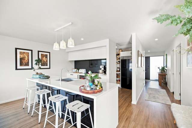 51 Hilton Drive Amberley_1