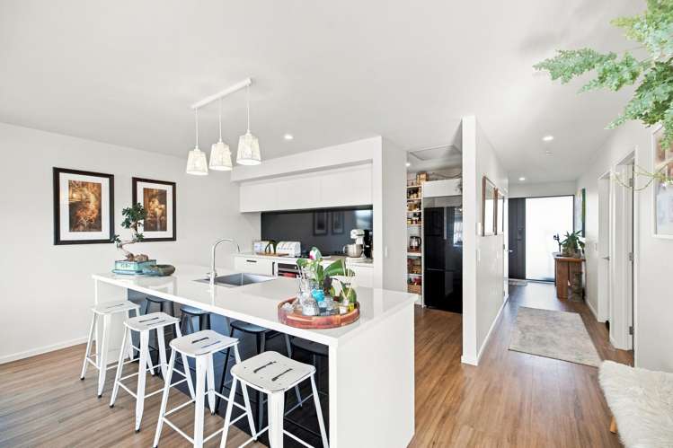 51 Hilton Drive Amberley_1