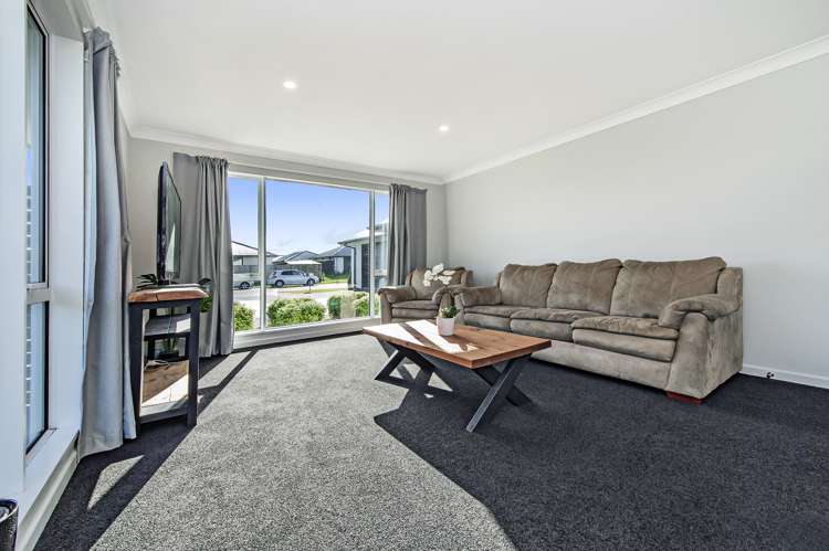 10 Sandhurst Drive Rolleston_15