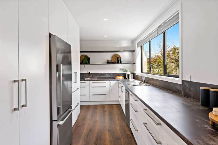 49 Haigh Access Road Redvale_12