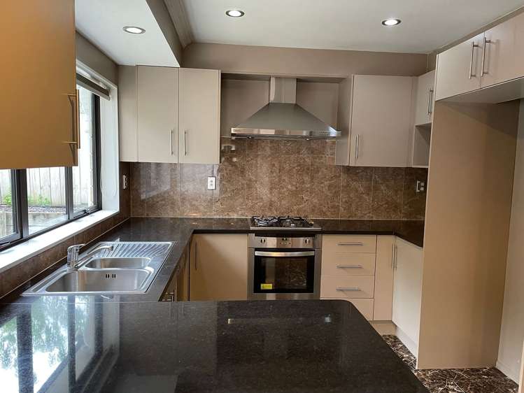 38 Ashlynne Avenue Papatoetoe_1