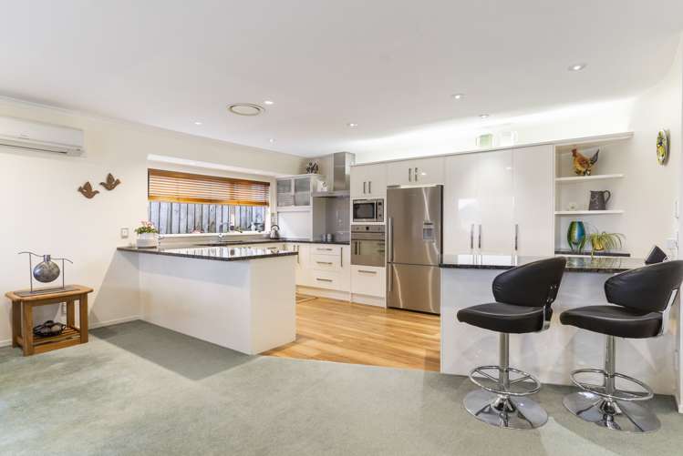 28 Lamia Place The Gardens_9