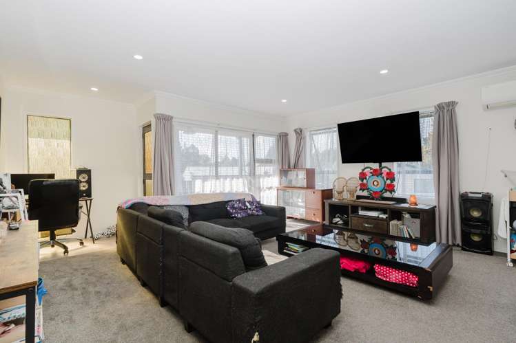 11D Baverstock Road Nawton_4