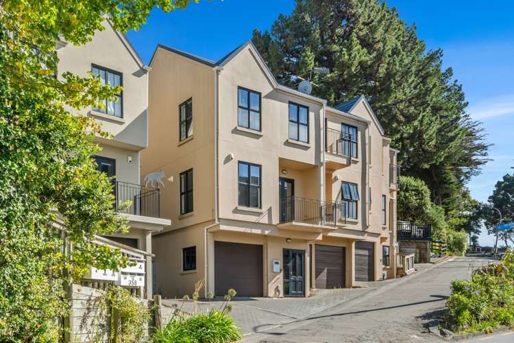 10/358 The Terrace Te Aro_13