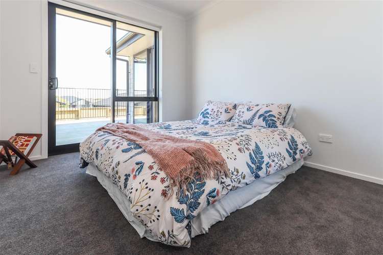 3 Werewere Street Morrinsville_20