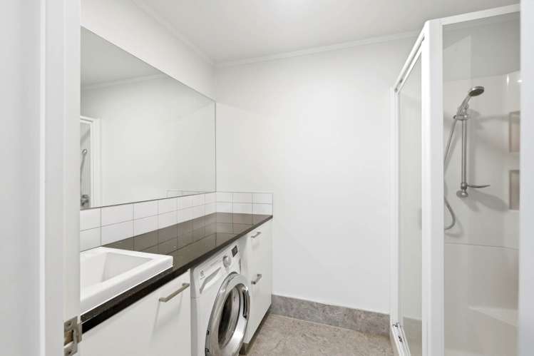 39/146 Fanshawe Street City Centre_9