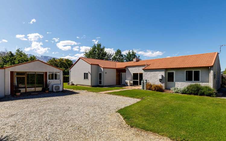 27 Pisa Moorings Road Cromwell_32