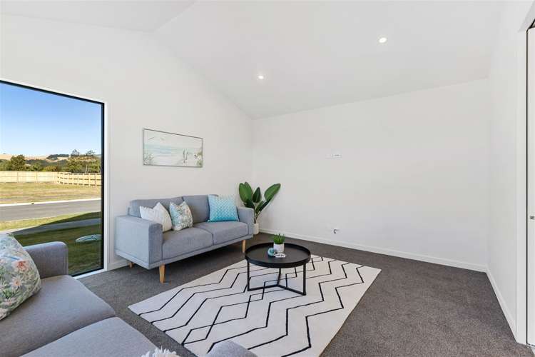 1 Hiller Green Street Halswell_14