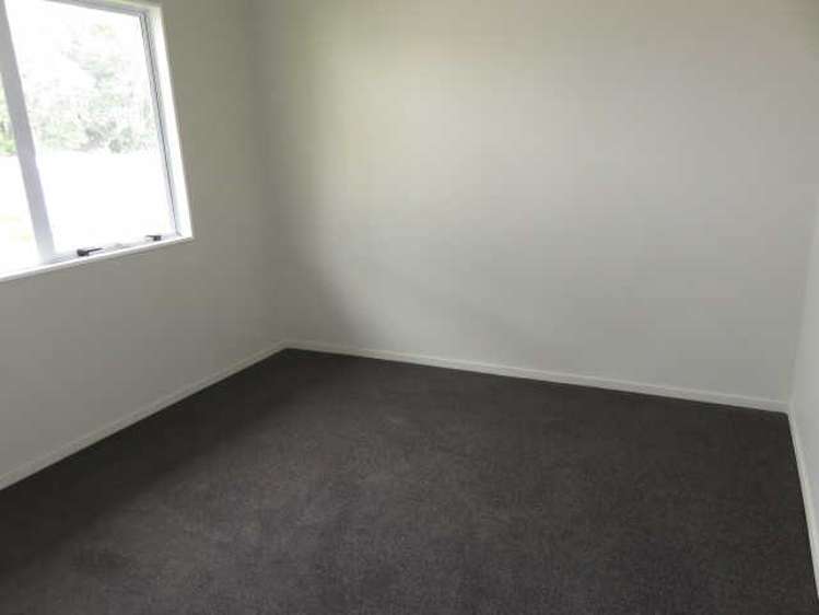 18c Divers Road Horotiu_6