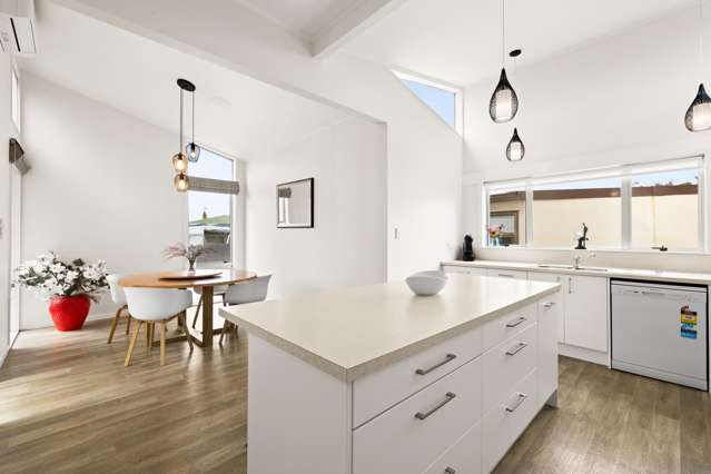 106 Avondale Road Taradale_3