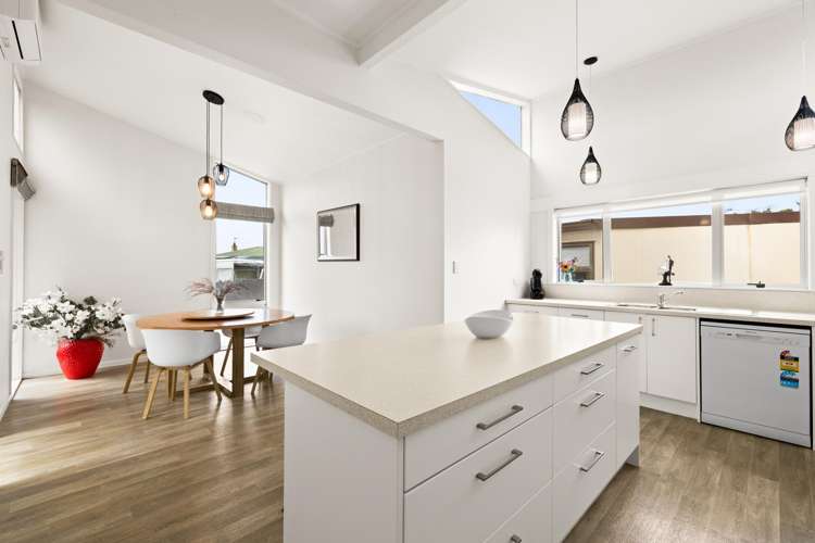 106 Avondale Road Taradale_3