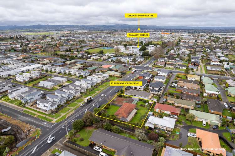 50 Takanini School Road Takanini_19