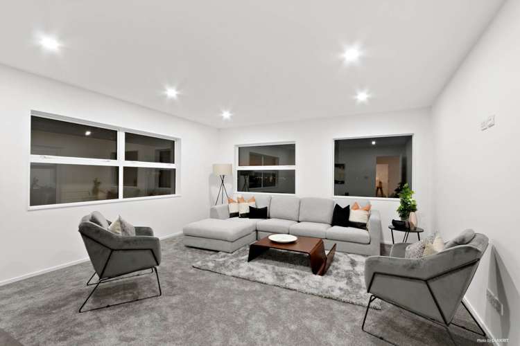 45 Murphys Park Drive Flat Bush_10