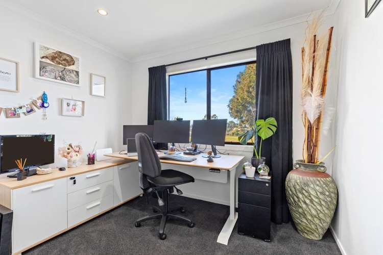 439 Cambridge Road Tauriko_25