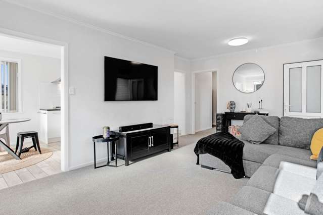 94 Canal Road Avondale_3