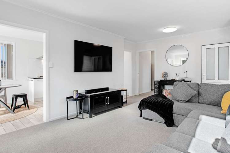 94 Canal Road_1