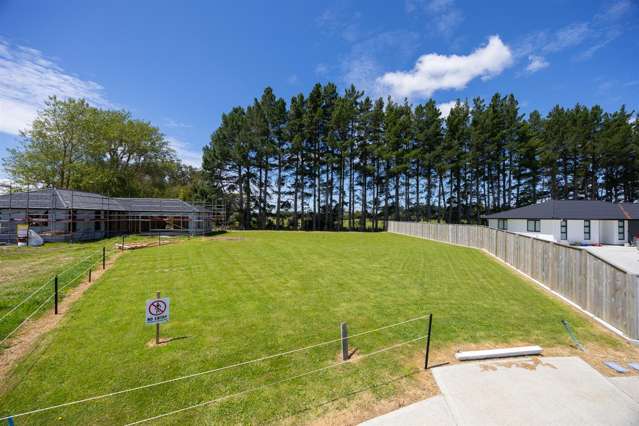 20 Rayner Lane Marton_3