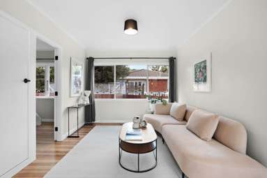 3/237 Edmonton Road_3