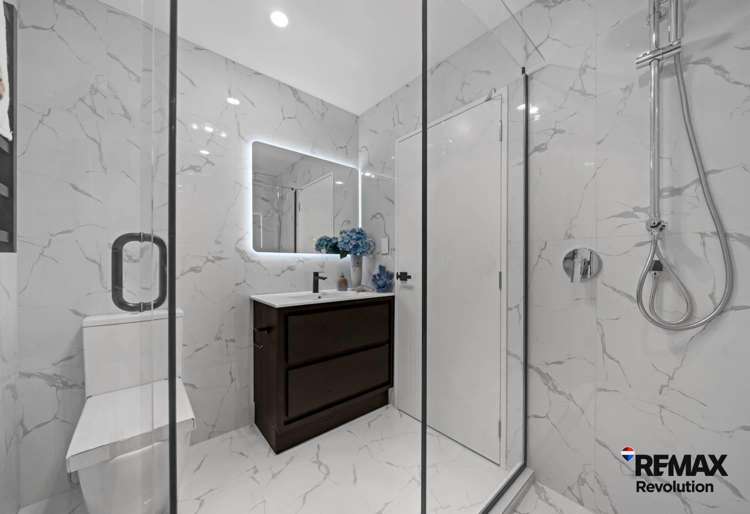 158 Browns Road Manurewa_15