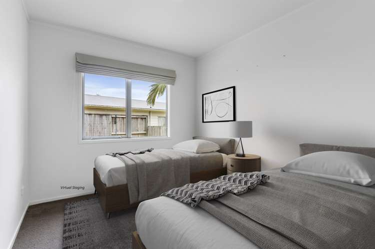 408 Linton Crescent Whangamata_14