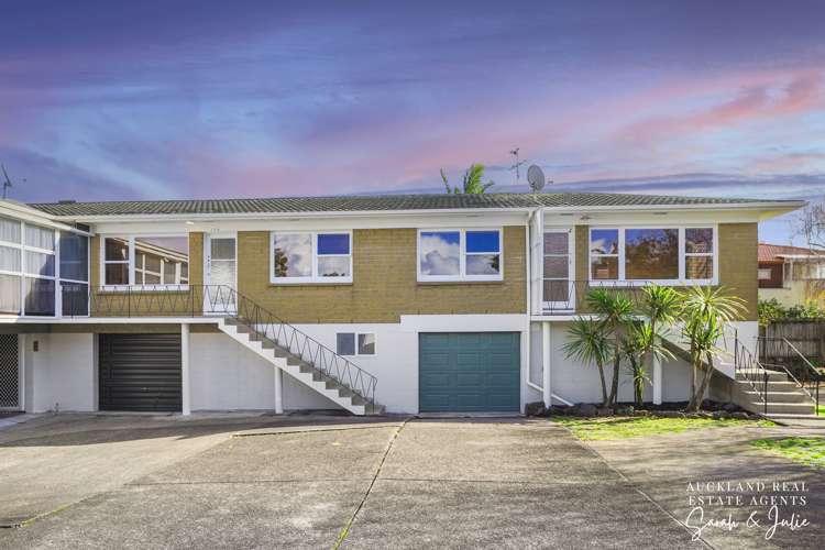 3/115a Landscape Road Mount Eden_19