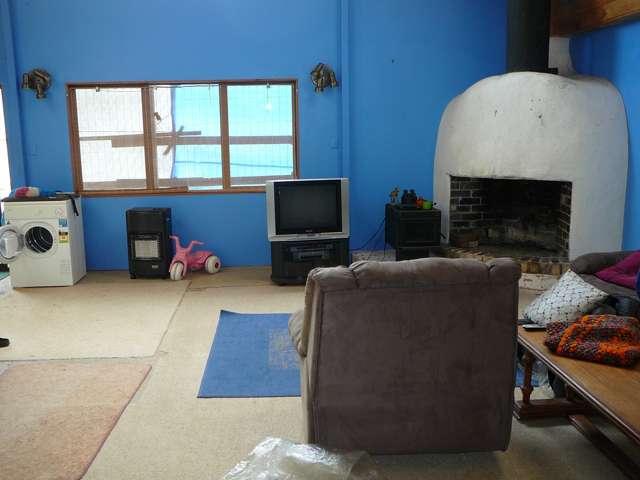 1314 Oruru Road Peria_3