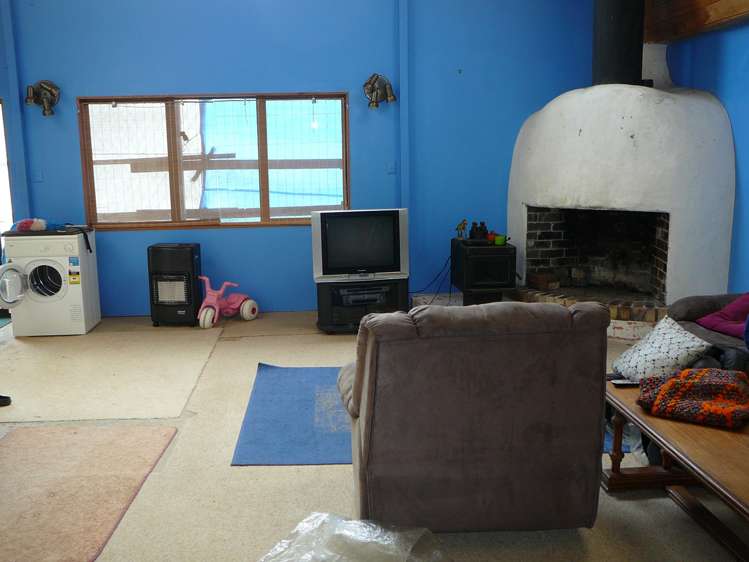 1314 Oruru Road Peria_3