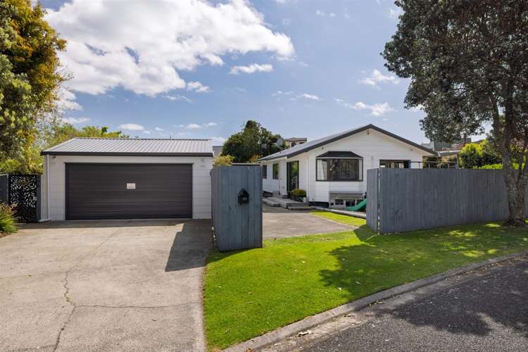 49 Topaz Drive Papamoa Beach_12