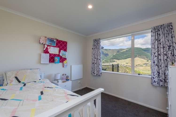 180 Panorama Drive Enner Glynn_10