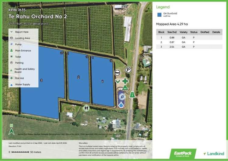 411 Te Rahu Road Whakatane_2