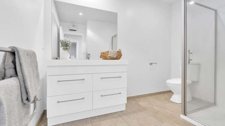 3/89 Poulson Street Addington_10
