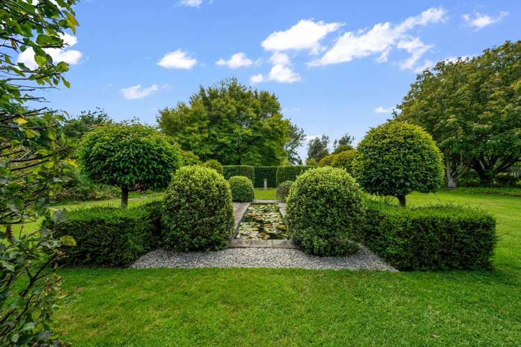 21 Lawrence Road Branxholme_18